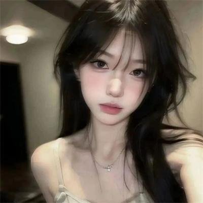 杀死伊芙 第二季封面