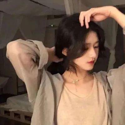 星际迷航：下层舰员第二季