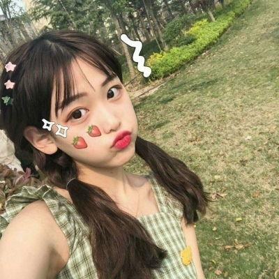 美丽长情封面