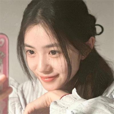 新婚封面