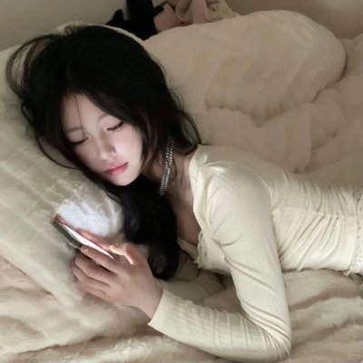 贞操带封面