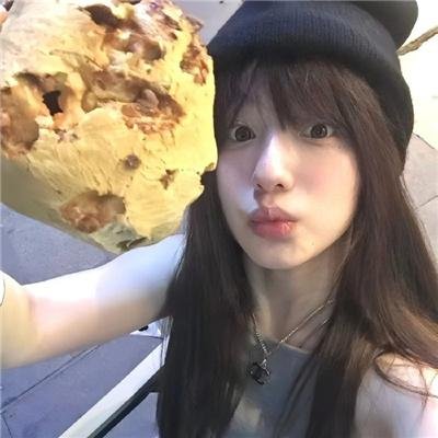 鬼娃回魂7封面
