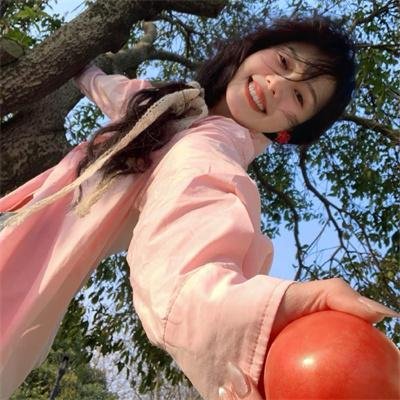 我记得。。。封面