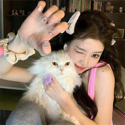美杜莎封面