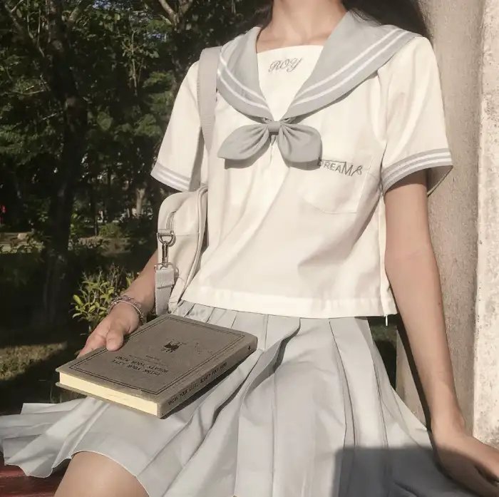 画上结语封面