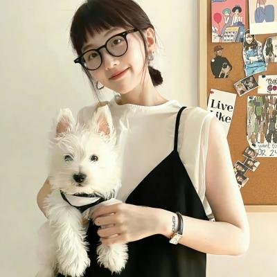 扪心问诊第二季封面